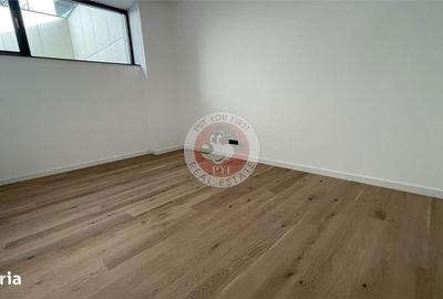 Apartament cu 2 camere semidecomandat în Floreasca - 2