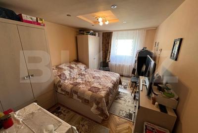 Apartament 3 camere spatios, locuinta ideala pentru confortul familiei tale - 4