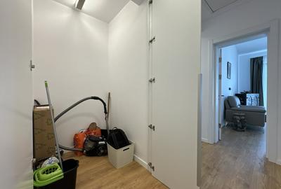 Apartament de 3 camere in vila, luminos si atractiv, in LaRa Condominium Otopeni Apartament de 3 camere in vila, luminos si atractiv, in LaRa Condominium Otopeni - 11