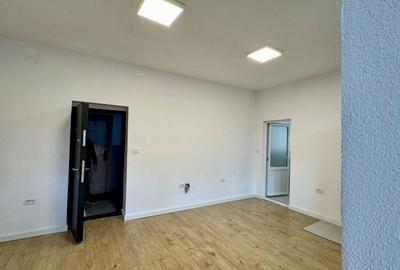 Spațiu comercial, de 28 mp, în Ultracentral - 3