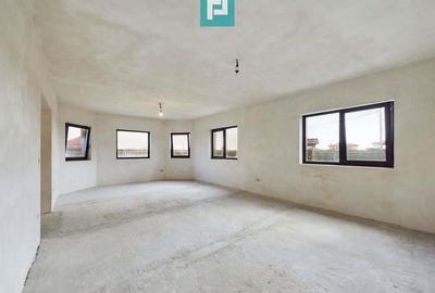 Casa la gri in Livada - 5