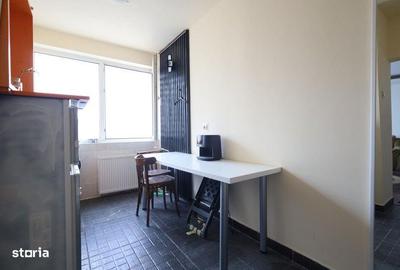 Apartament cu 2 camere în Blejoi - 6