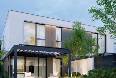 Promovam teren de duplex  440 mp, după Mehala, autorizație și proicect inclus - 6