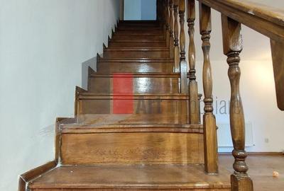 Casă individuală cu 4 camere cu Canalizare în Domenii - 38