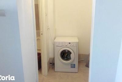 Garsonieră în Gheorgheni - 4