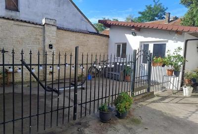 RECO Casa 4 camere, Central - 2
