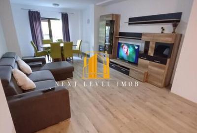 Inchiriere apartament 2 camere Goldi? Residence, Pite?