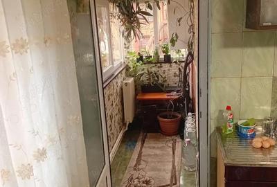 Casă în Tătărași - 3