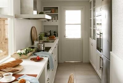 Apartament 2 camere- 58mp- pret redus - 4