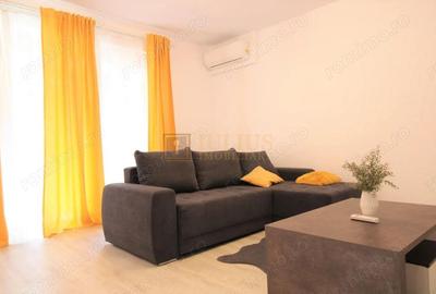 Complex Rezidential IRIS'', loc de parcare subteran - 14