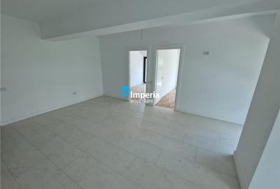 Ap 3 camere, Mercury Apartments - Podu Ros - 4