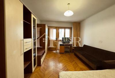 Pretabil investitie, decomandat, la etajul 2 ! - 2