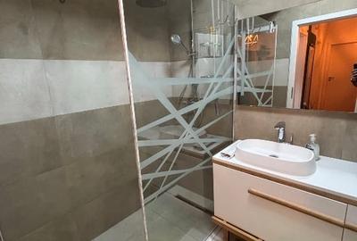 Apartament cu 2 camere decomandat, mobilat în Berceni - 14