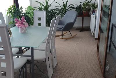 Vand casa cartier Mihai Viteazu Buzau - 1