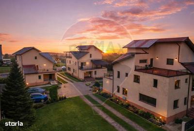Spațiu comercial, de 900 mp, în Lilieci - 7