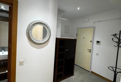 Apartament cu 3 camere decomandat în Dristor - 7