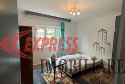 Apartament cu 2 camere decomandat, mobilat în Dristor - 1