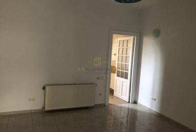 Spațiu comericial, 90 mp, metrou Brancoveanu, ideal investitie - 9