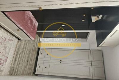 Etaj 1 Apartament 2 Camere Decomandat Cug - 6