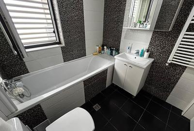 Casa/ Duplex si Parcare 12min Metrou Valea Ialomitei Drumul Taberei - 25