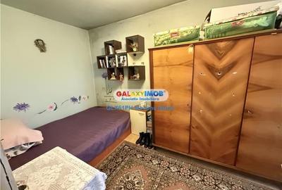 Vanzare apartament 2 camere, in Ploiesti, Malu Rosu Vanzare apartament 2 camere, in Ploiesti, Malu Rosu - 2