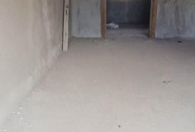 Apartament nou la casa in  Brasov,cartier Bartolomeu - 9