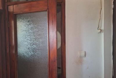 Garsonieră semidecomandată în Central - 5