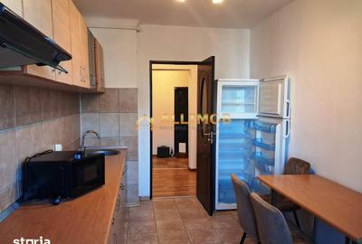 Apartament cu 3 camere decomandat în Central - 16