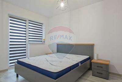 COMISION0%| PRIMA INCHIRIERE| APARTAMENT| 2 CAMERE| LOC D... - 5