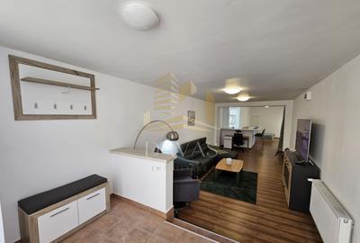 Apartament 2 camere de inchiriat | Piezisa, UMF | Parcare - 2