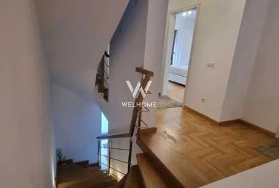 Casa superba , Padurea Dumbrava, Sibiu - 14