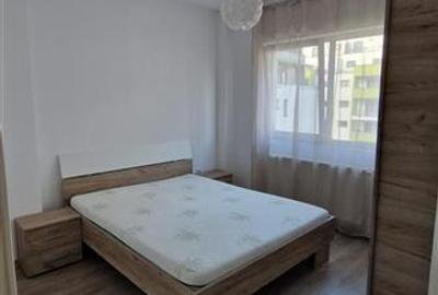 Inchiriere apartament 2 camere bloc nou zona Zorilor- OMV Calea Turzii - 15