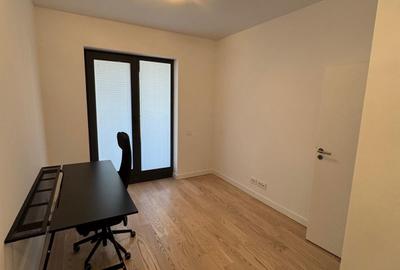 Vanzare | 2 camere | Bloc nou | Parcare| Porsche Pipera | Avalon Estate - 12