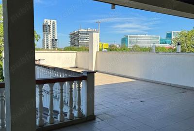 Casă cu 6 camere cu Teren 267 Mp în Bucovina - 2