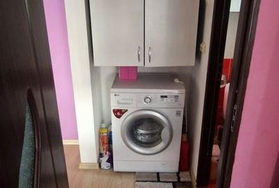 Apartament cu 3 camere în Craiovița Nouă - 11
