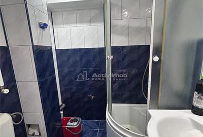 Resita, 2cam,cf3.Semidecom.Lunca - 9