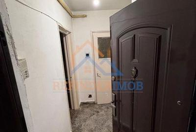 Apartament cu 2 camere decomandat în Dristor - 4