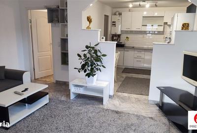 Casă cu 3 camere cu Teren 40 Mp în Criș - 1