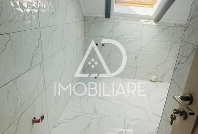 Apartament cu 3 camere în Central - 7