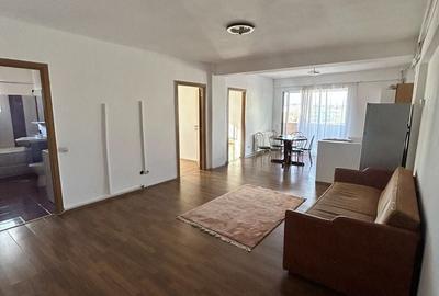 Apartament cu 3 camere semidecomandat în Apahida - 5