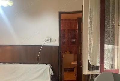 Vand casa cocheta , zona linistita , str.Xenopol - 7