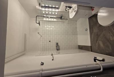 Apartament cu 2 camere semidecomandat în 1 Mai - 28