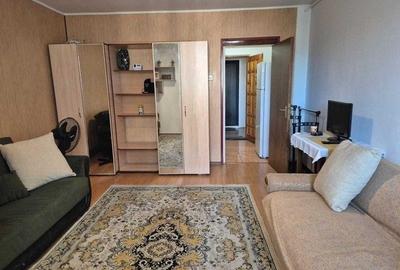 Garsoniera zona Grivitei Garsoniera zona Grivitei - 2