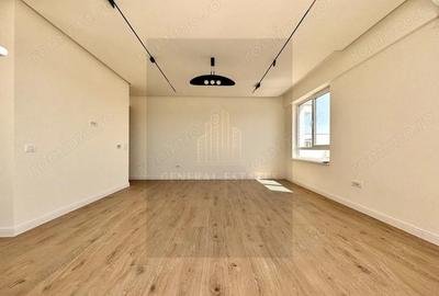 Vanzare Penthouse cu Terasa 83 m.p. - Atrium Garden - 17