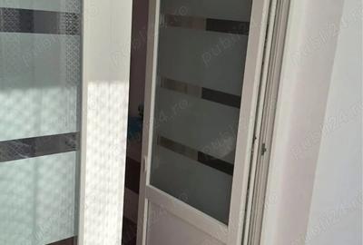Apartament 3 camere Baia Mare - 3