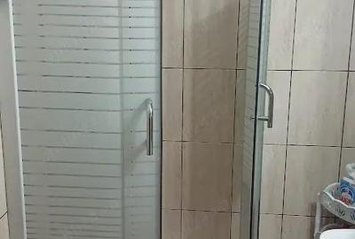 Apartament cu 2 camere semidecomandat în Central - 4