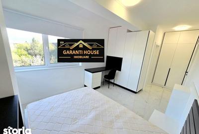 Apartament cu 3 camere în Săsar - 3