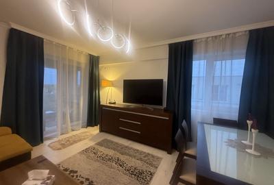 COMISION 0% ! LUX ! PRIMA INCHIRIERE | PIPERA | 2 CAMERE | PARCARE - 32