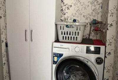 Apartament cu 2 camere semidecomandat în Rogerius - 7