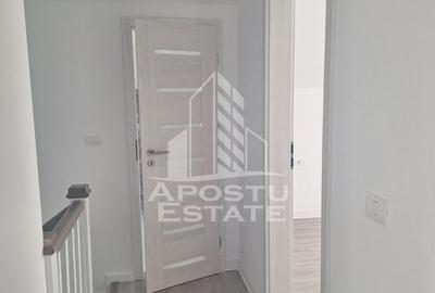 Duplex in Bucovat,bine amplasat cu finisari de calitate. - 13